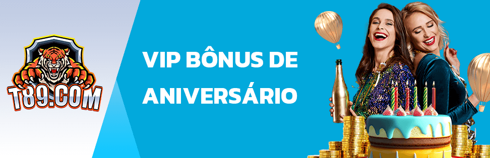 melhores bonus casas apostas desportivas